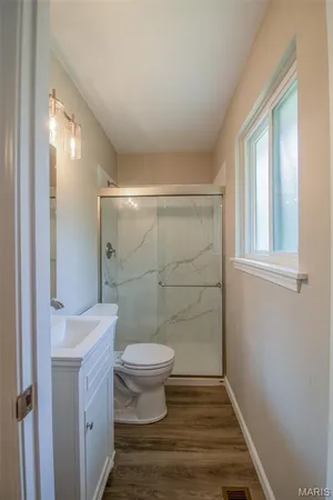 $323,000 | 1358 Green Mist Drive, Fenton, MO 63026