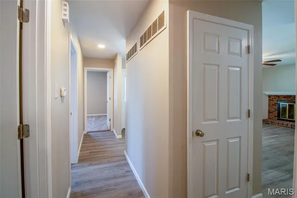 $323,000 | 1358 Green Mist Drive, Fenton, MO 63026