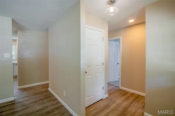 $323,000 | 1358 Green Mist Drive, Fenton, MO 63026