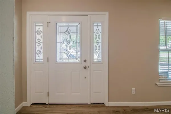 $323,000 | 1358 Green Mist Drive, Fenton, MO 63026