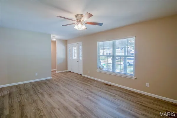 $323,000 | 1358 Green Mist Drive, Fenton, MO 63026