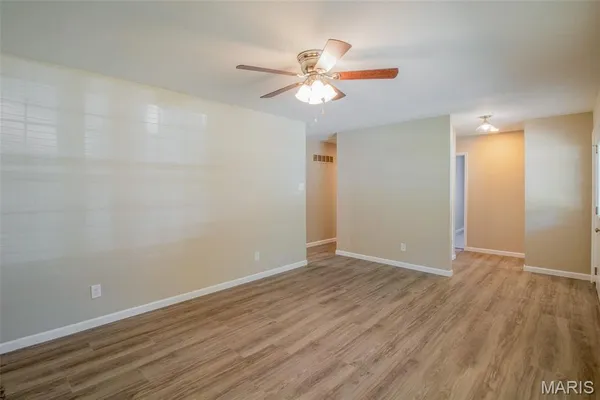 $323,000 | 1358 Green Mist Drive, Fenton, MO 63026