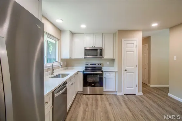 $323,000 | 1358 Green Mist Drive, Fenton, MO 63026