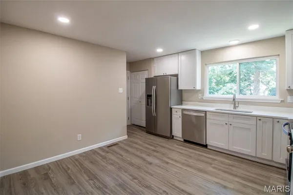 $323,000 | 1358 Green Mist Drive, Fenton, MO 63026