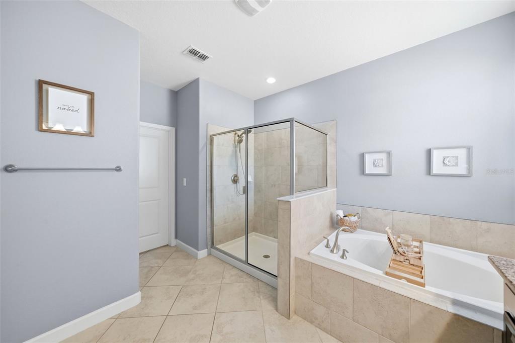 11706 Sunburst Marble Road Riverview, FL 33579 - Photo 9 of 20 Gallery Image 9