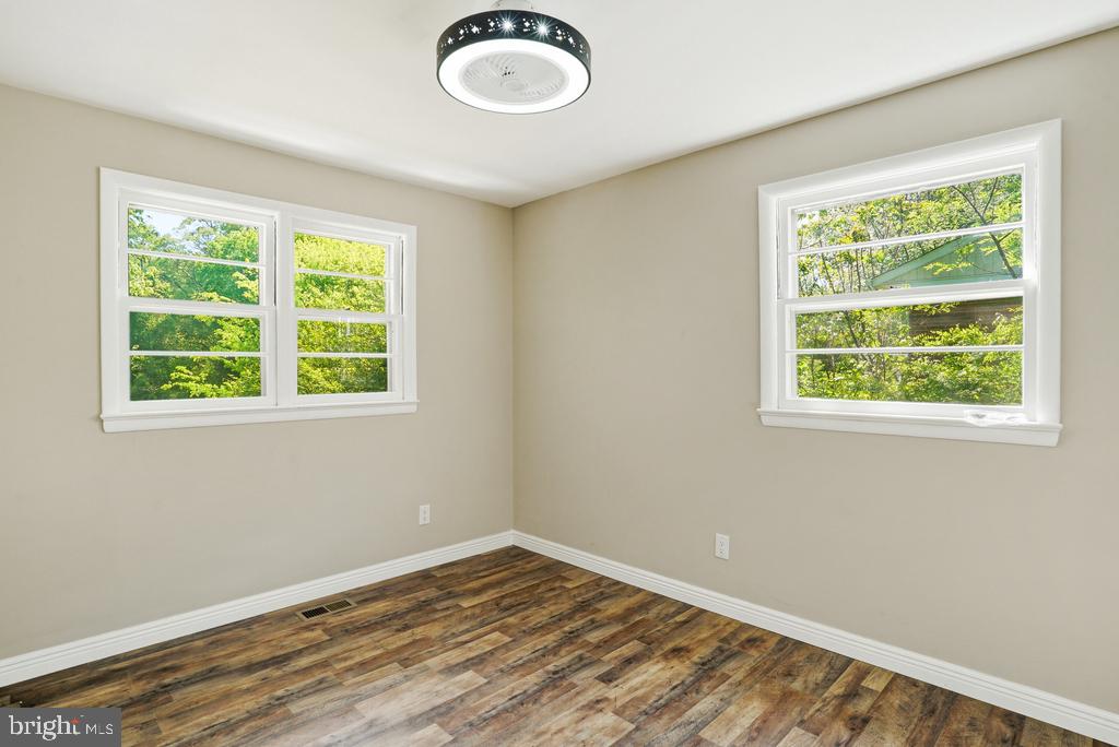 309 Cedar Ridge Drive Oxon Hill, MD 20745 - Photo 29 of 45 Bright and airy corner retreat.