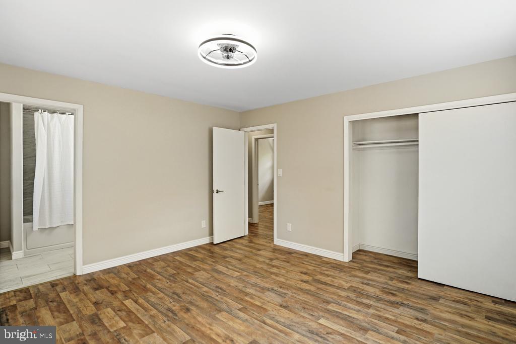 309 Cedar Ridge Drive Oxon Hill, MD 20745 - Photo 30 of 45 Spacious room with modern charm.