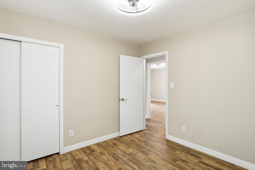 309 Cedar Ridge Drive Oxon Hill, MD 20745 - Photo 34 of 45 Bright and airy room with modern charm.