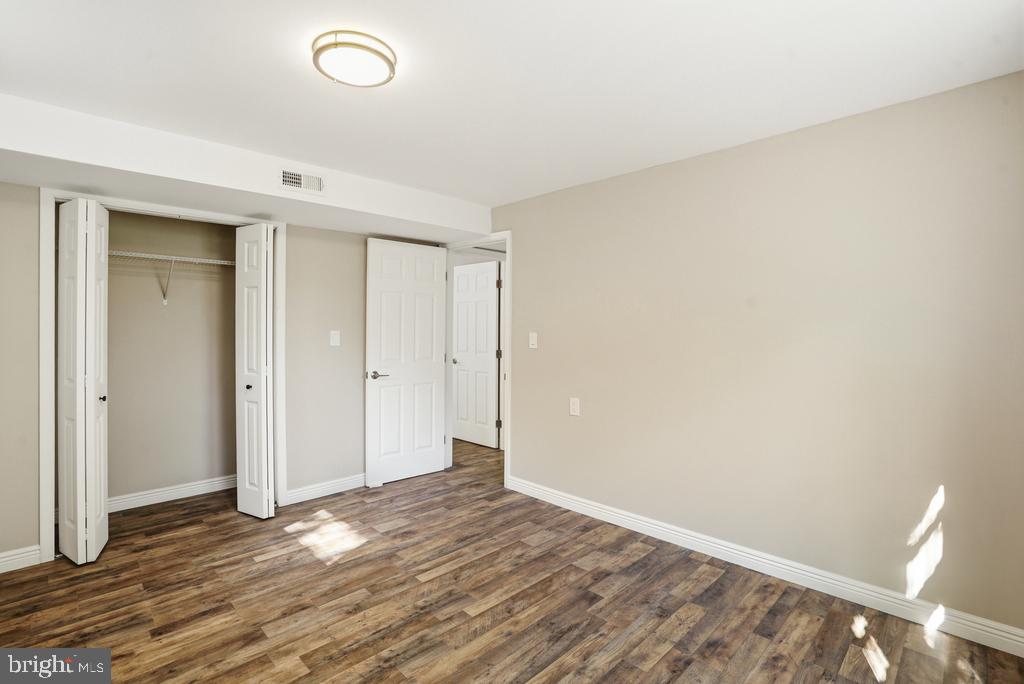 309 Cedar Ridge Drive Oxon Hill, MD 20745 - Photo 42 of 45 Bright and spacious room with charm.
