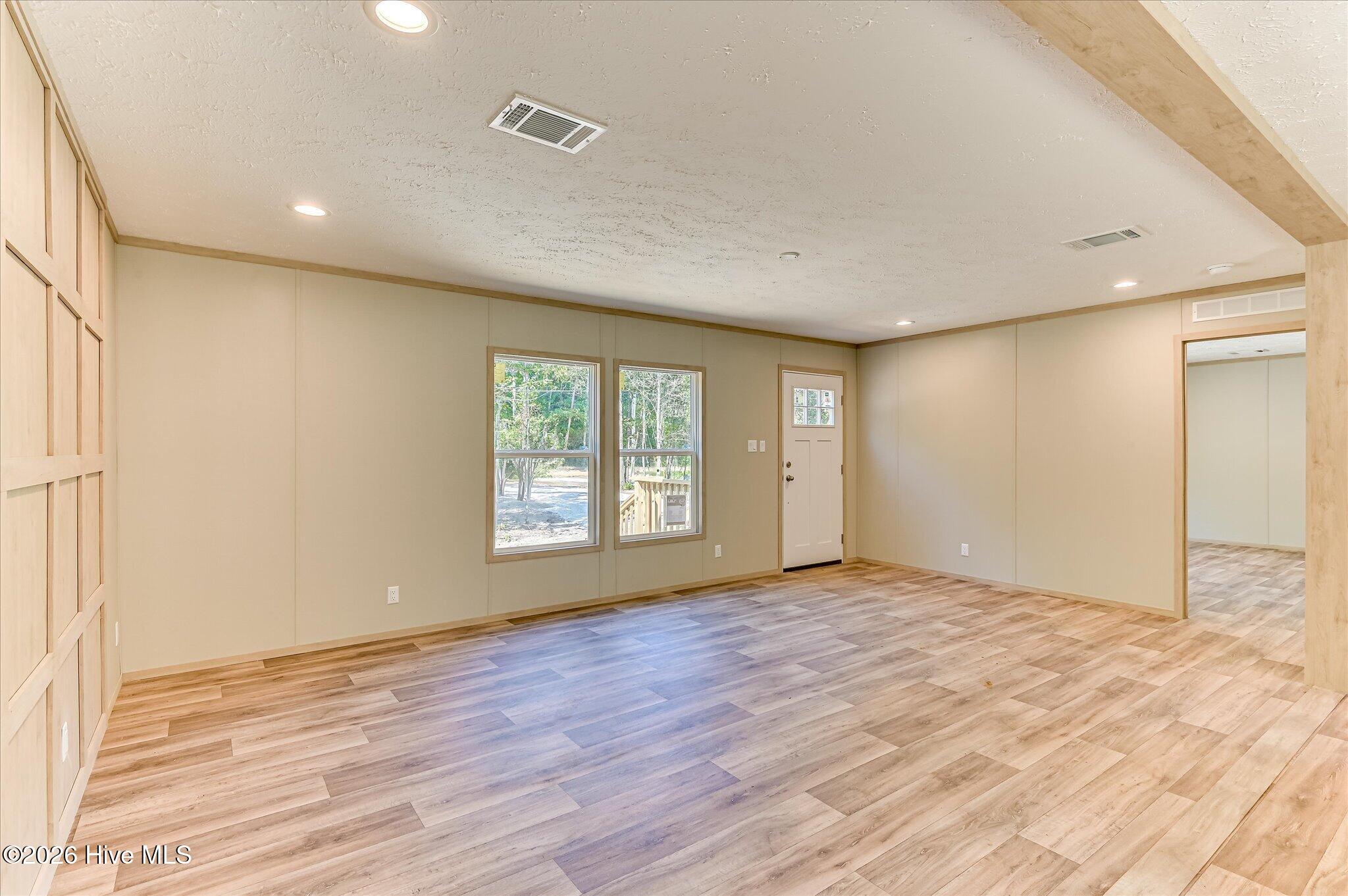 2369 D Plantation Road Hephzibah, GA 30815 - Photo 4 of 33