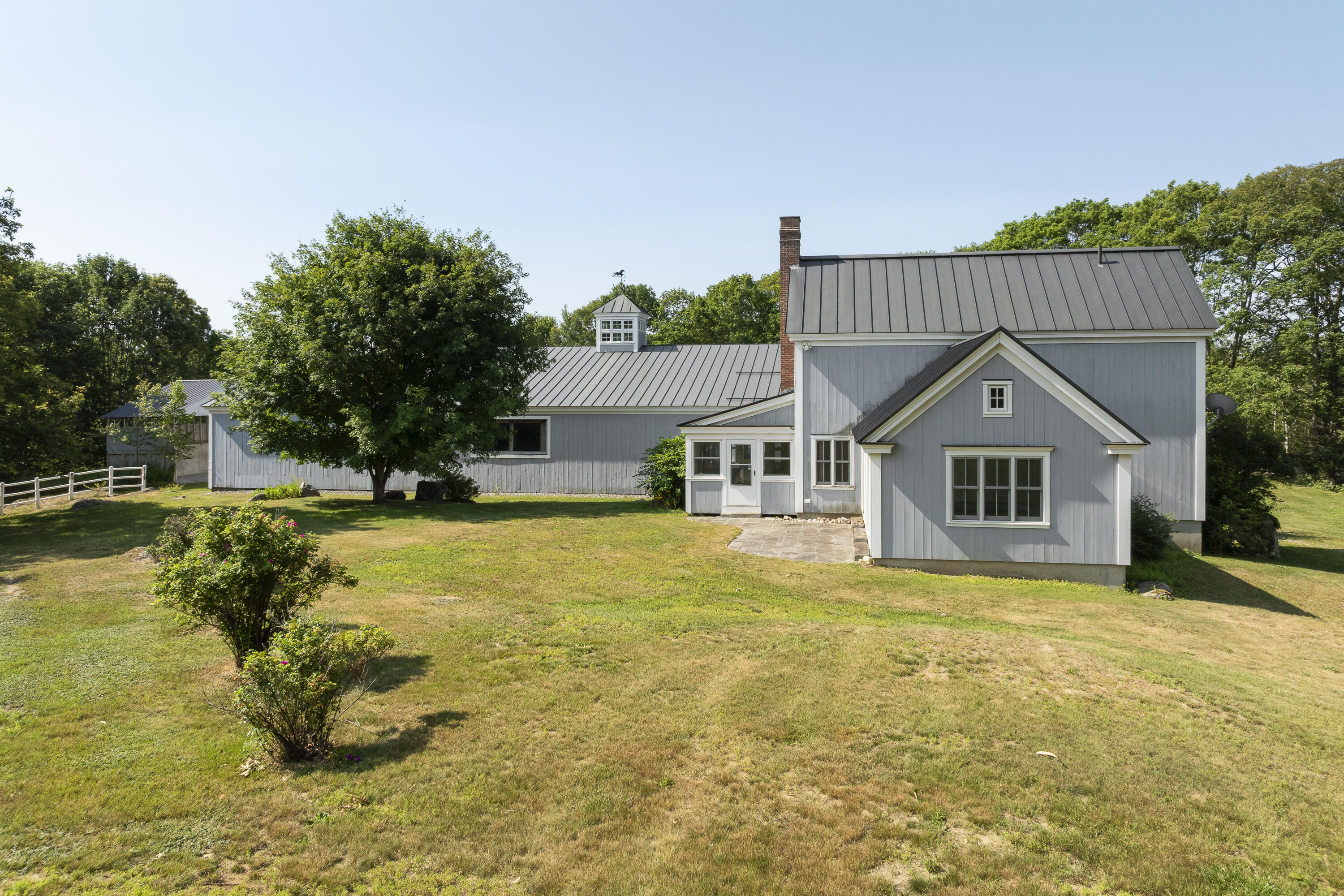 237 Middle Road Edgecomb, ME 04556 - Photo 73 of 75 10-237 Middle Rd, Edgecomb, ME-TP