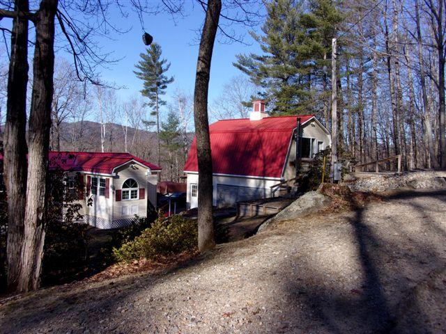 89 Spring Street Dixfield, ME 04224 - Photo 1 of 42 100_0404