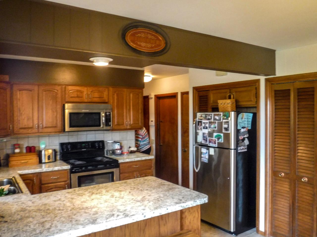 1408 East King Road Tomahawk, WI 54487 - Photo 10 of 25 Gallery Image 10
