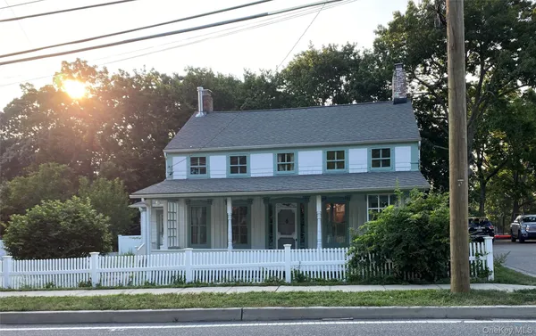 $899,000 | 205 Christian Avenue, Stony Brook, NY 11790