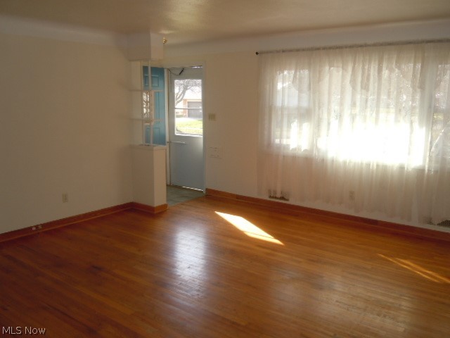 6837 Revere Road Cleveland, OH 44130 - Photo 2 of 19 Gallery Image 2