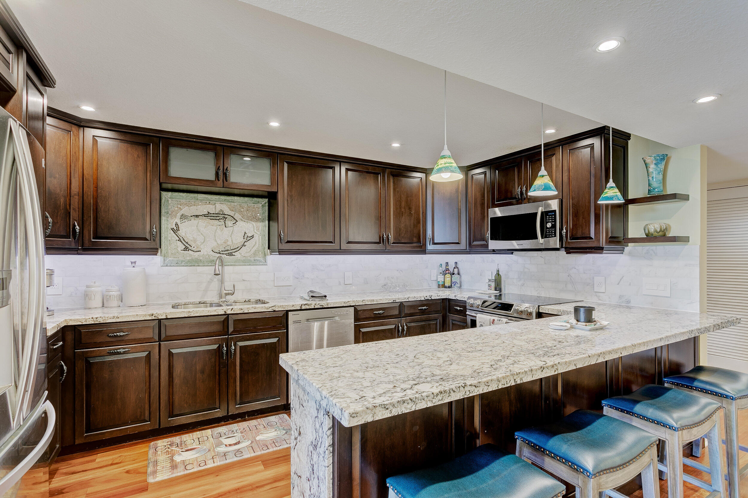 5420 North Ocean Drive, Unit 801 Riviera Beach, FL 33404 - Photo 17 of 57 5420 N Ocean 801