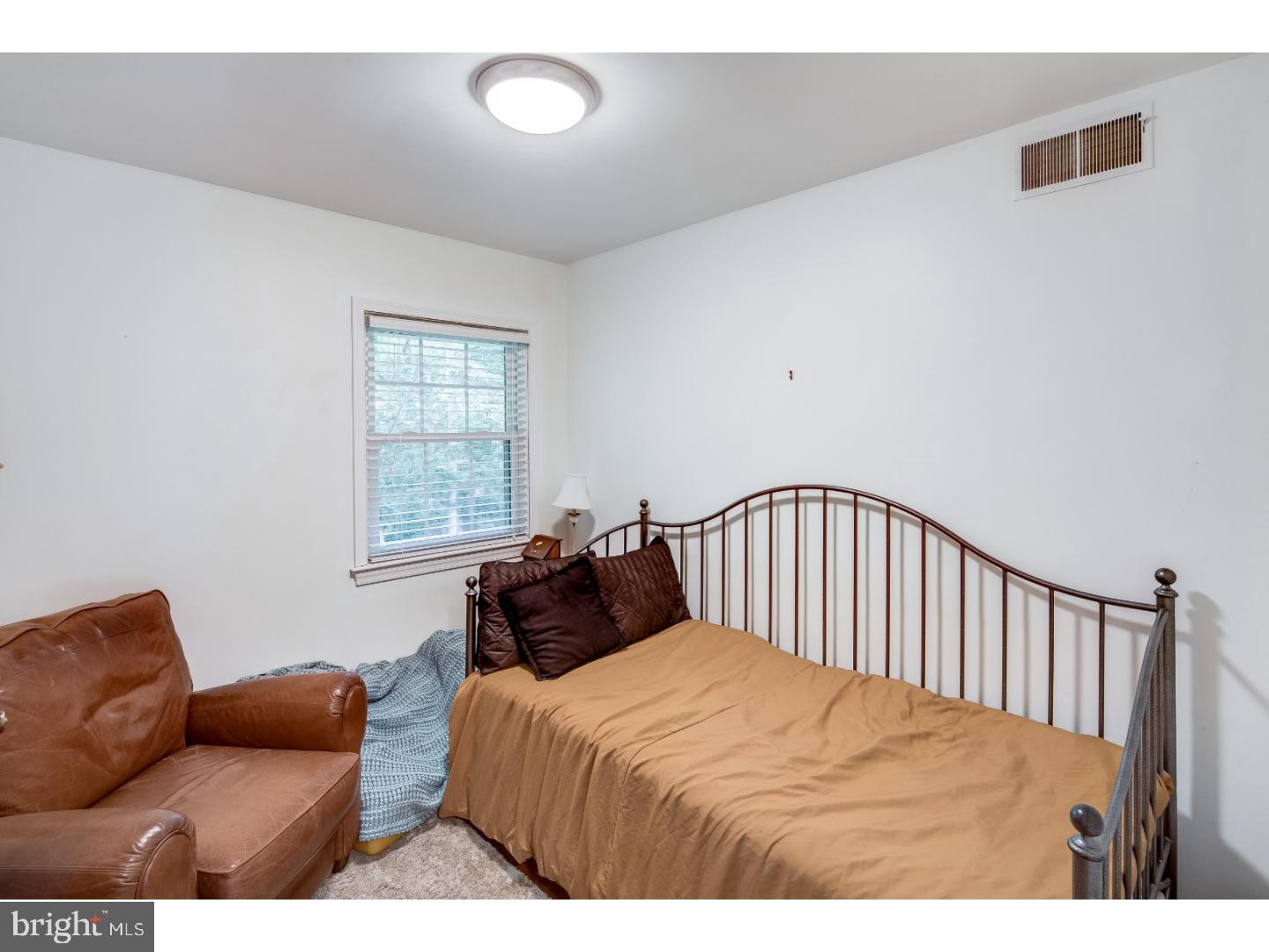 716 East Greenman Road Haddon Township, NJ 08033 - Photo 14 of 20 Bedroom 3