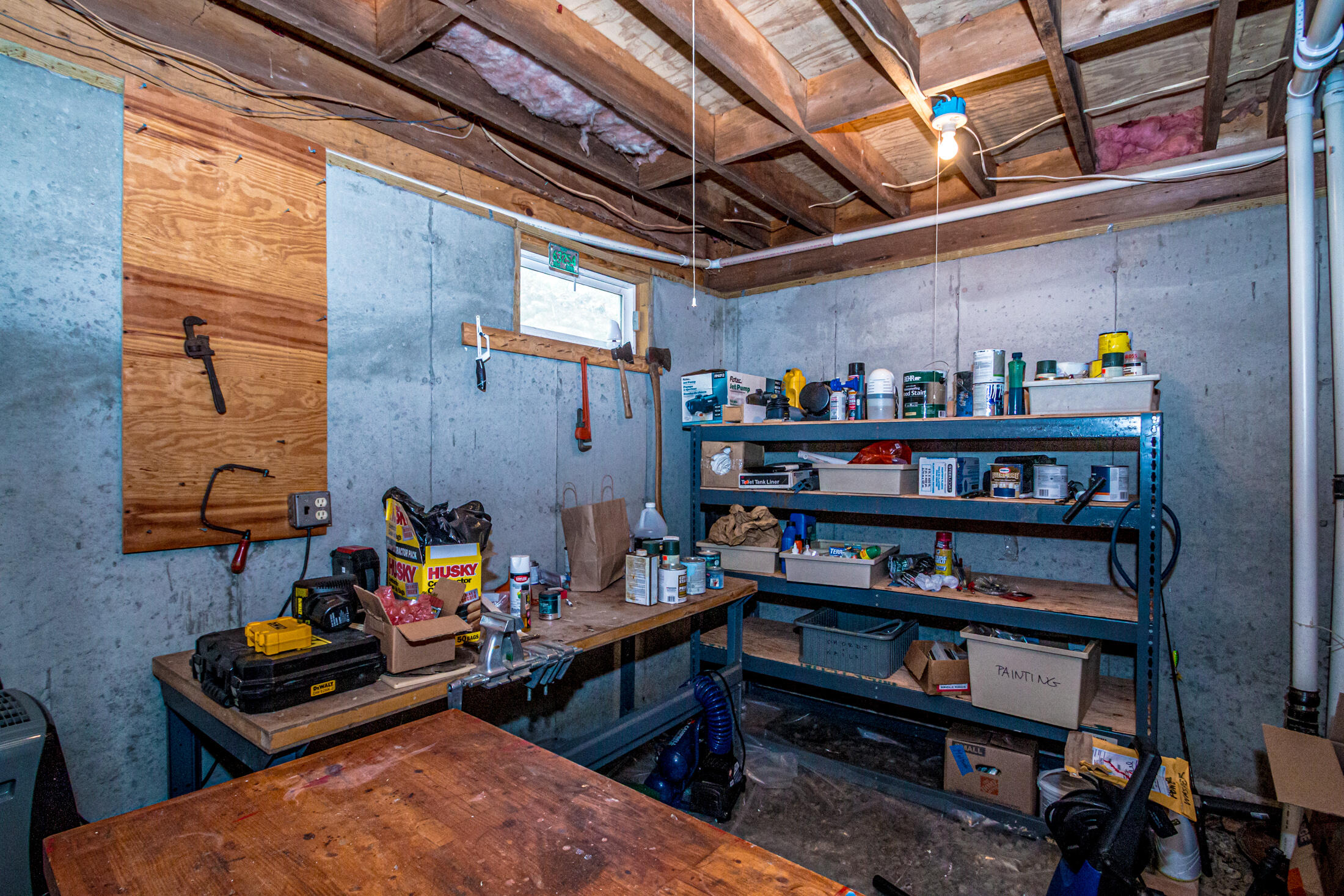 151 Island View Road Acton, ME 04001 - Photo 40 of 55 _MG_9088