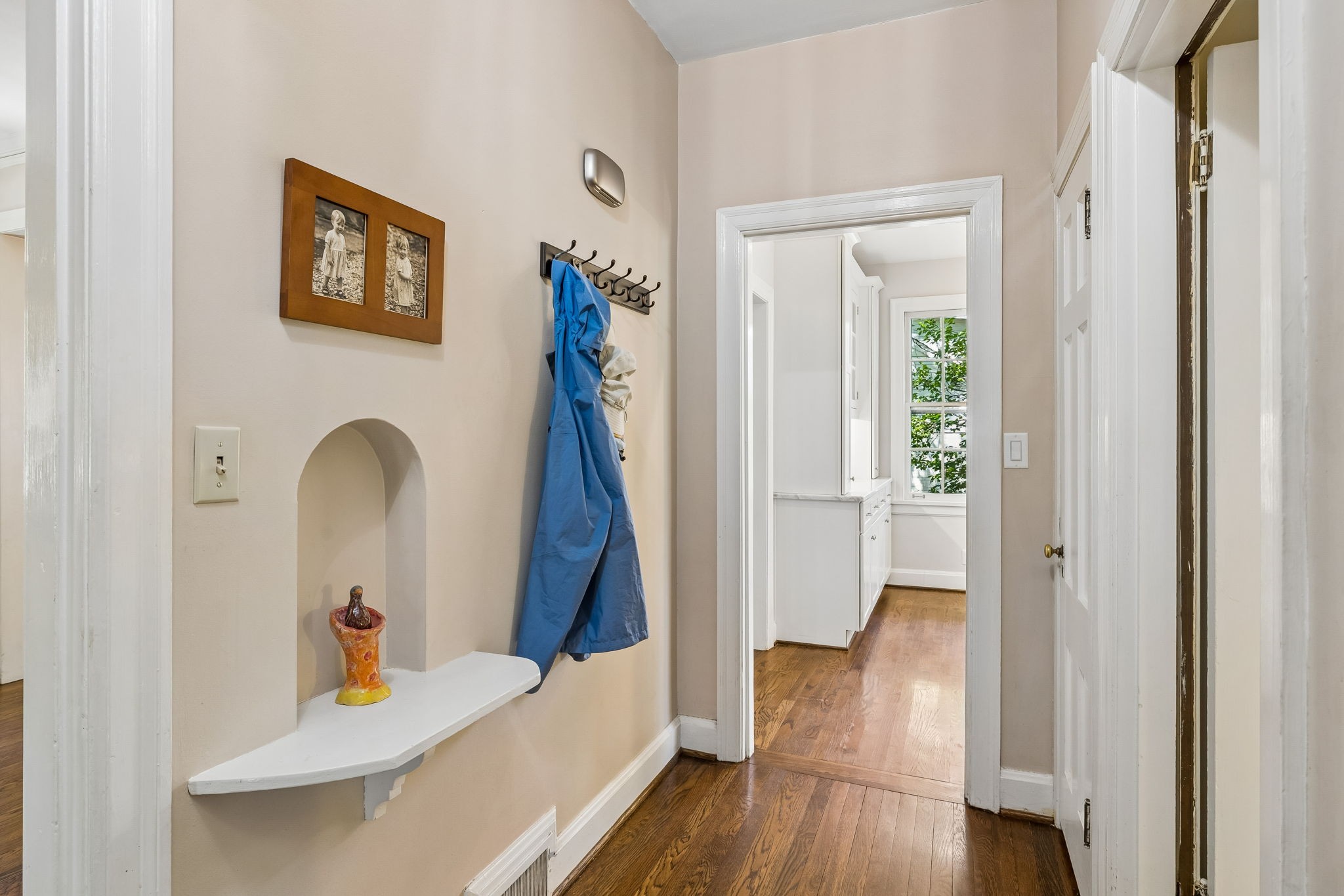 4026 Aberdeen Road Nashville, TN 37205 - Photo 25 of 53 Gallery Image 25