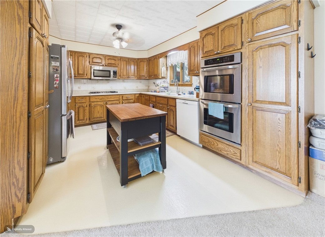 3925 Kilbourn Road Arcanum, OH 45304 - Photo 5 of 53