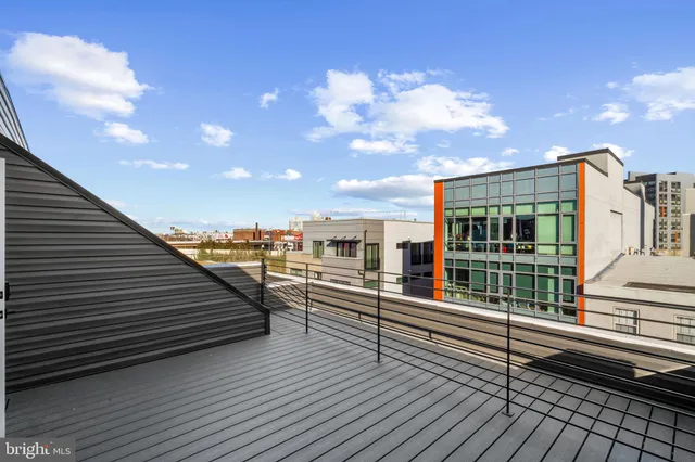 $1,595,000 | 254 North 2nd Street, Philadelphia, PA 19106