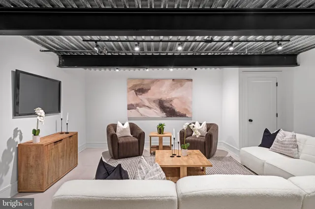 $1,595,000 | 254 North 2nd Street, Philadelphia, PA 19106