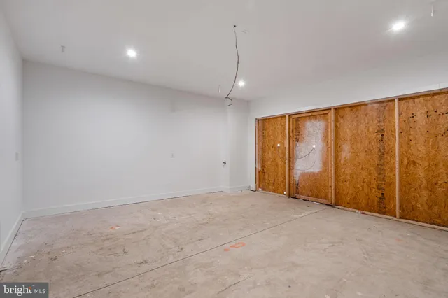 $1,595,000 | 254 North 2nd Street, Philadelphia, PA 19106