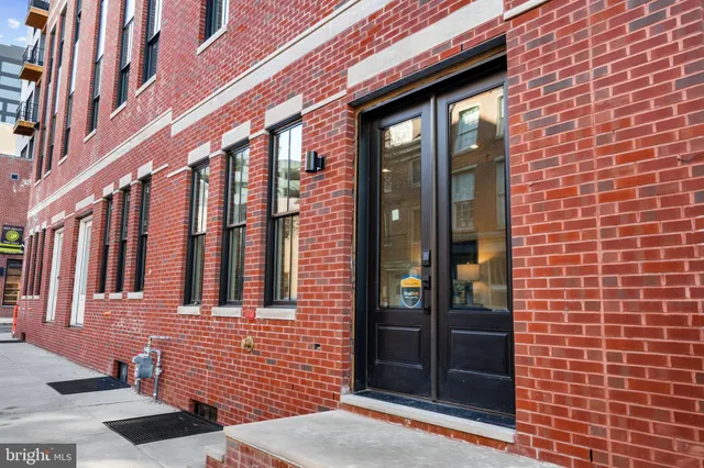 $1,595,000 | 254 North 2nd Street, Philadelphia, PA 19106