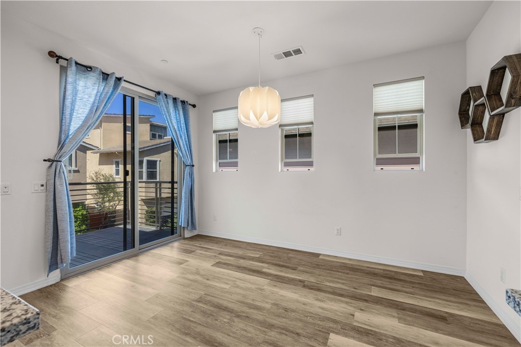 148 Natal Road Rancho Mission Viejo, CA 92694 - Photo 16 of 29 Gallery Image 16