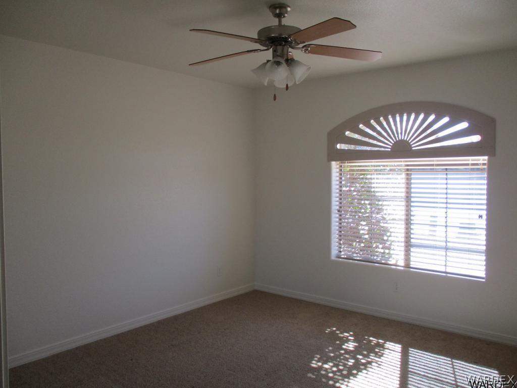 4255 East Cane Ranch Road Kingman, AZ 86401 - Photo 12 of 27 Guest bedroom 2