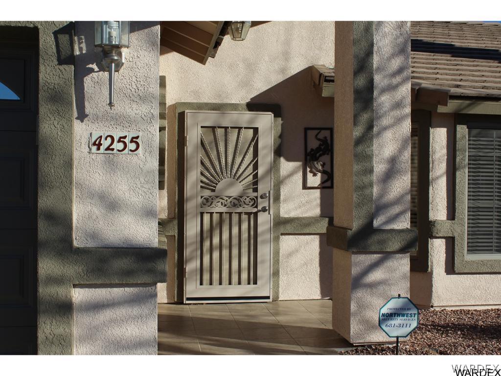 4255 East Cane Ranch Road Kingman, AZ 86401 - Photo 22 of 27