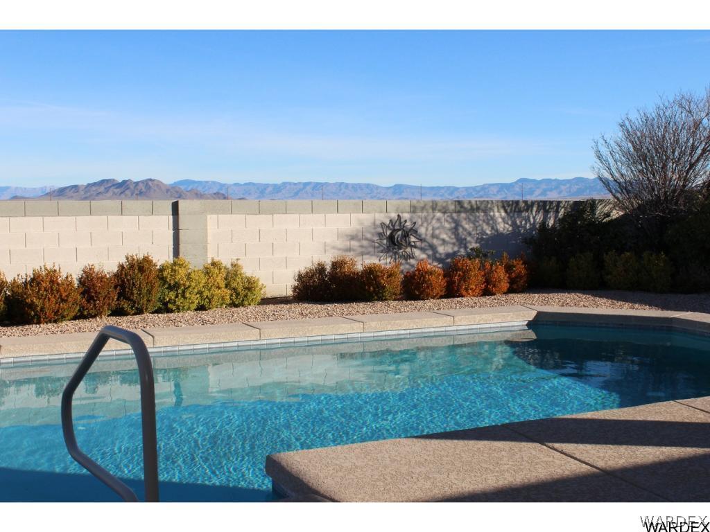 4255 East Cane Ranch Road Kingman, AZ 86401 - Photo 24 of 27