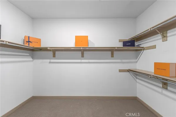 a view of a air conditioner