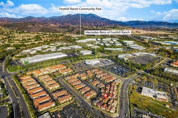 $5,350 | 239 Primrose Drive, Lake Forest, CA 92610