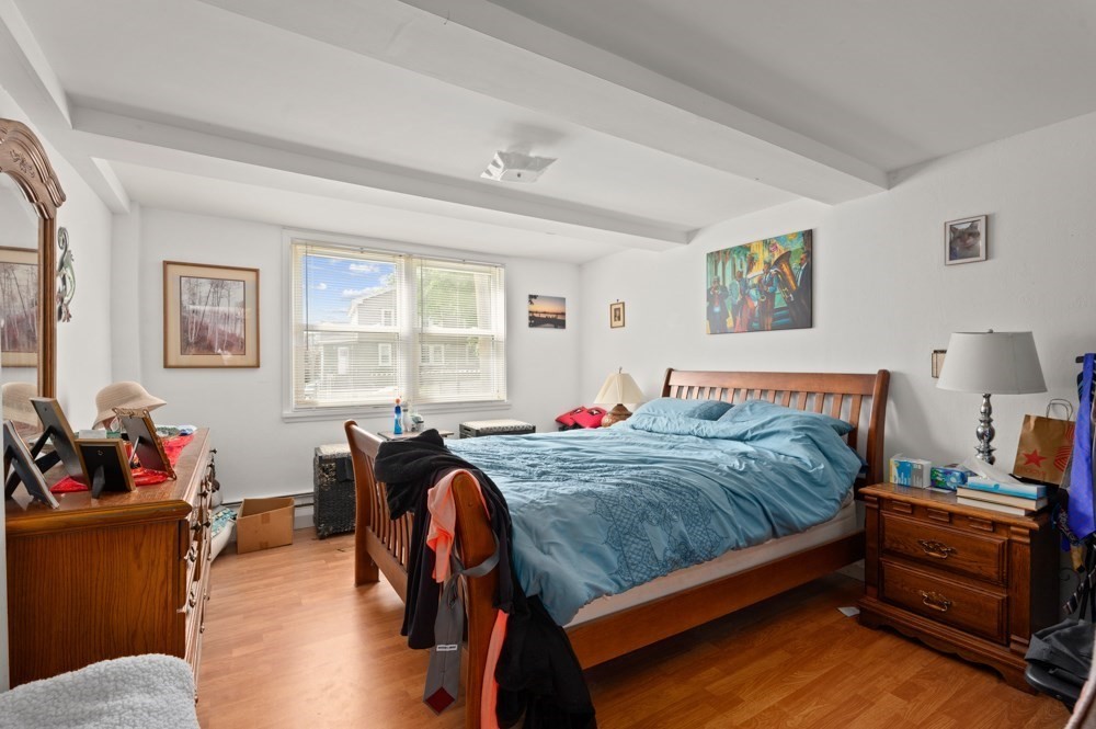 4 Wiley Place Wakefield, MA 01880 - Photo 5 of 42
