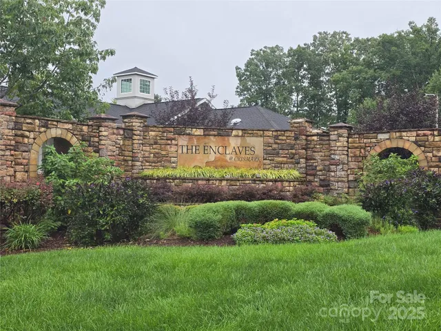 $650,000 | 2001 Thurston Drive, Indian Trail, NC 28079