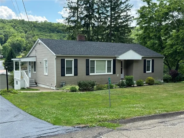 $274,900 | 69 Fiske Avenue, Bradford, PA 16701