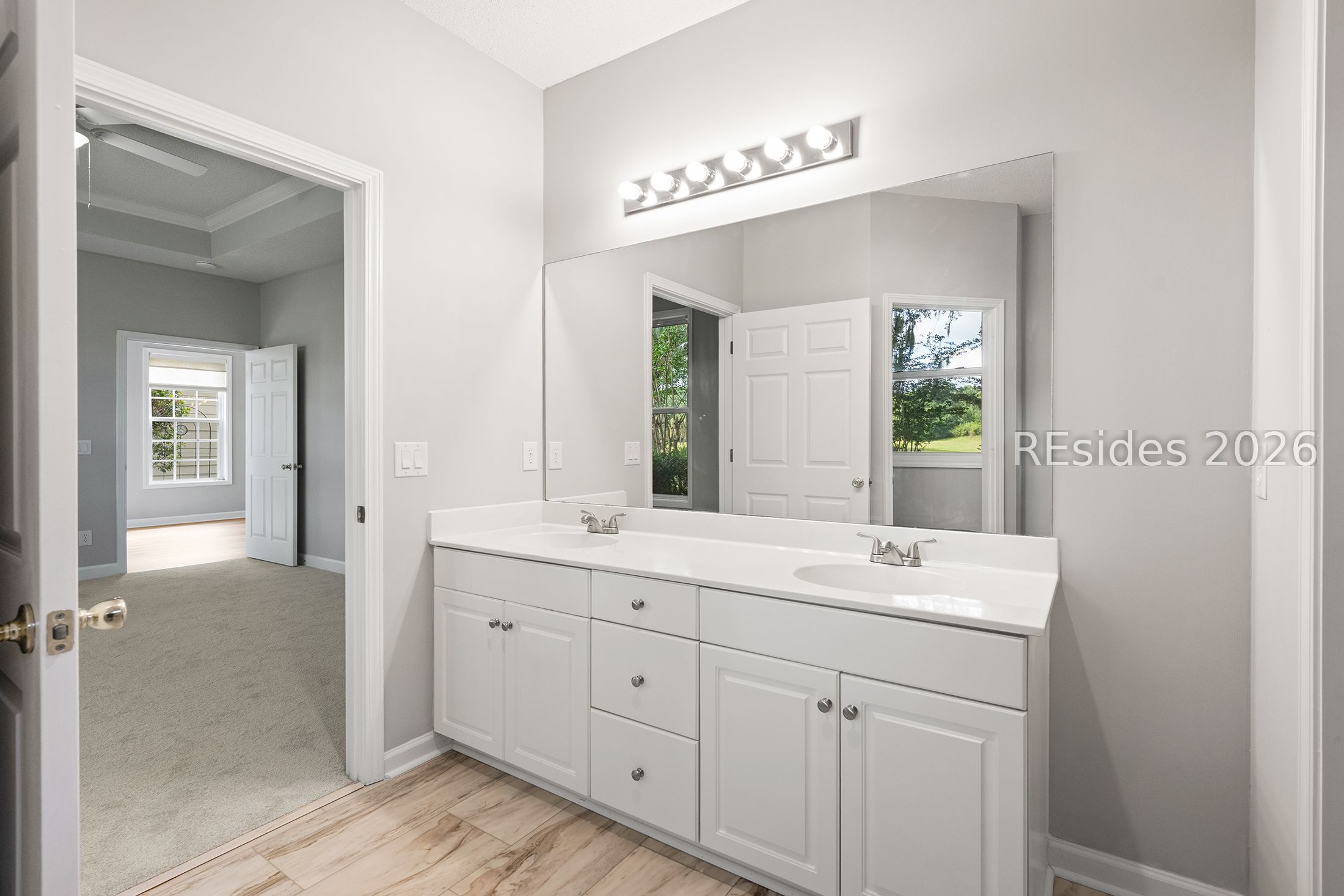 44 Bridle Path Lane Bluffton, SC 29910 - Photo 26 of 54