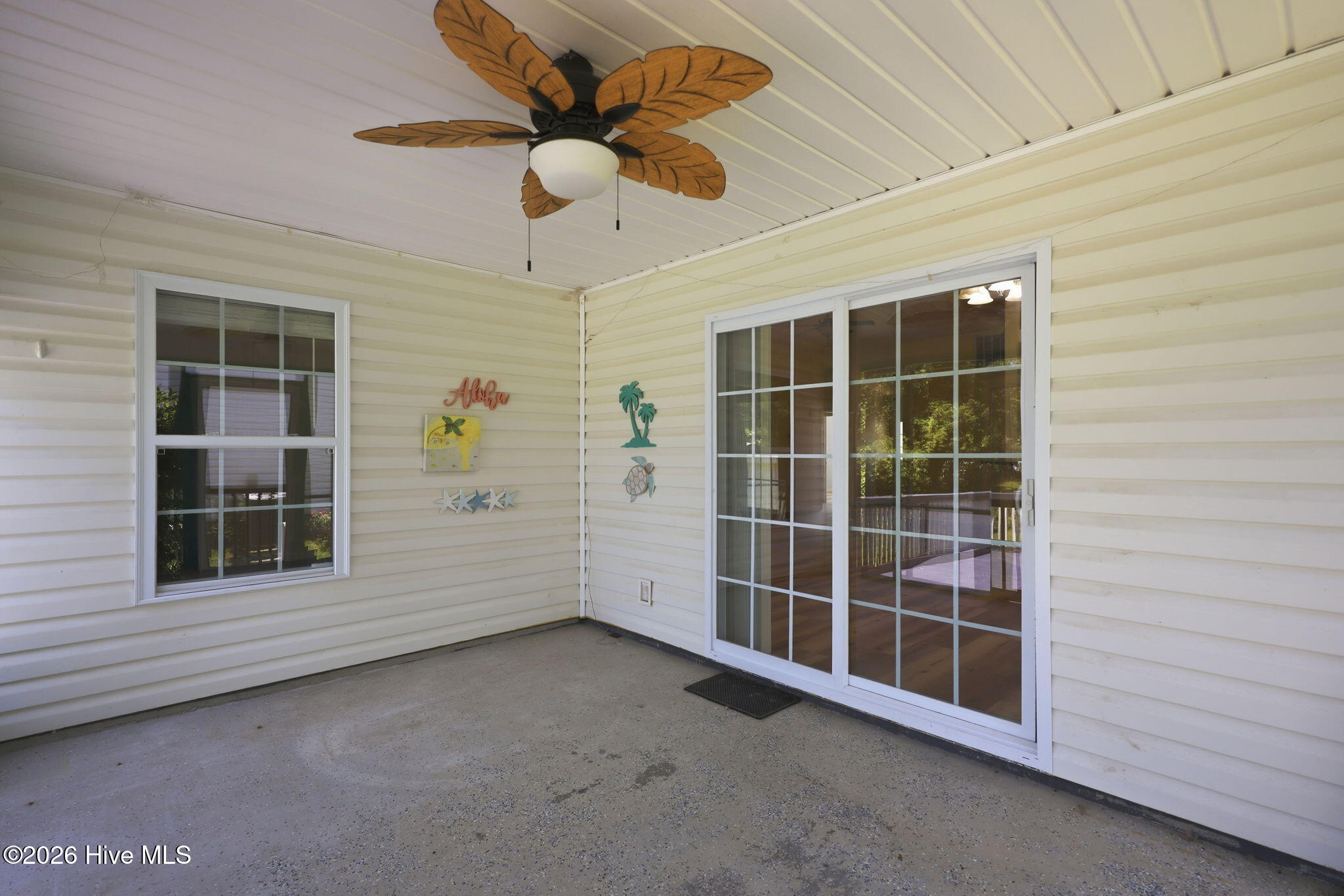 112 Bermuda View New Bern, NC 28560 - Photo 35 of 55