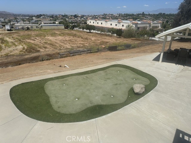 17289 Armintrout Drive Riverside, CA 92504 - Photo 11 of 30