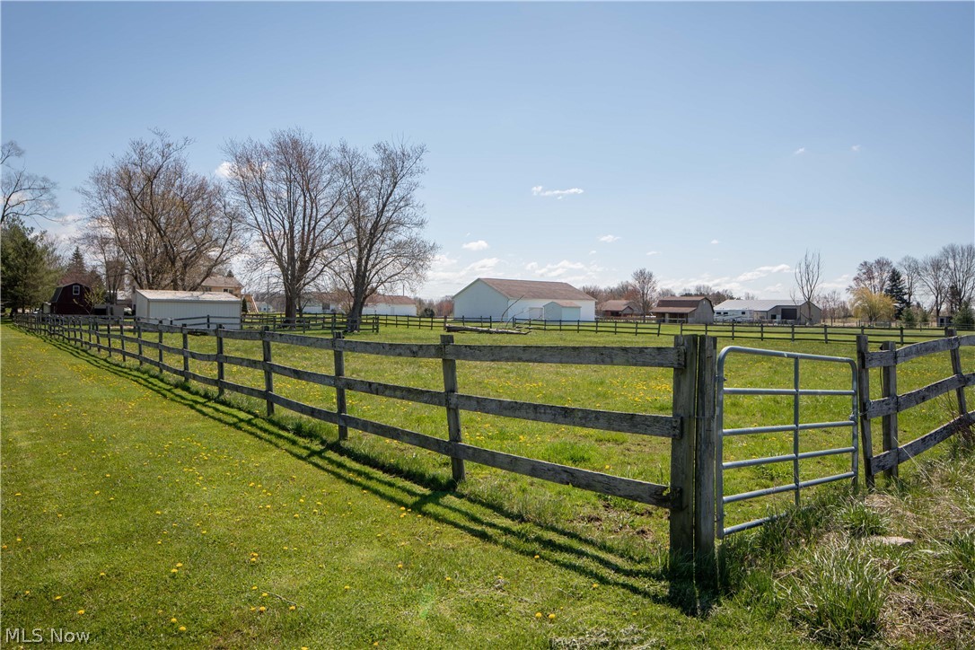 10062 Acme Road Rittman, OH 44270 - Photo 29 of 35 Gallery Image 29