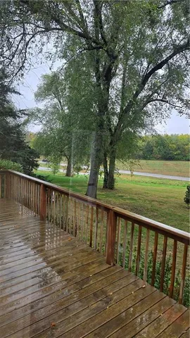 $165,000 | 3605 Chris Hessler Road, St. Joseph, MO 64506