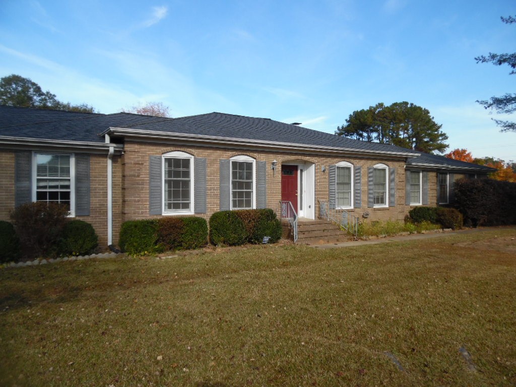 1419 Old Williamston Road Anderson, SC 29621 - Photo 1 of 9