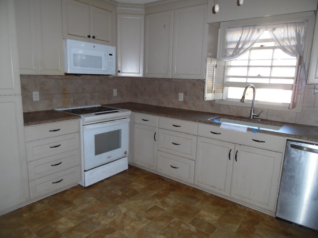 1419 Old Williamston Road Anderson, SC 29621 - Photo 3 of 9