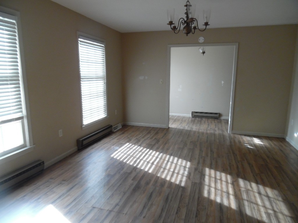 1419 Old Williamston Road Anderson, SC 29621 - Photo 4 of 9