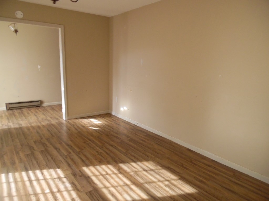 1419 Old Williamston Road Anderson, SC 29621 - Photo 5 of 9