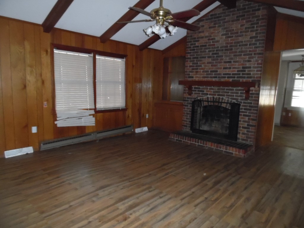 1419 Old Williamston Road Anderson, SC 29621 - Photo 6 of 9