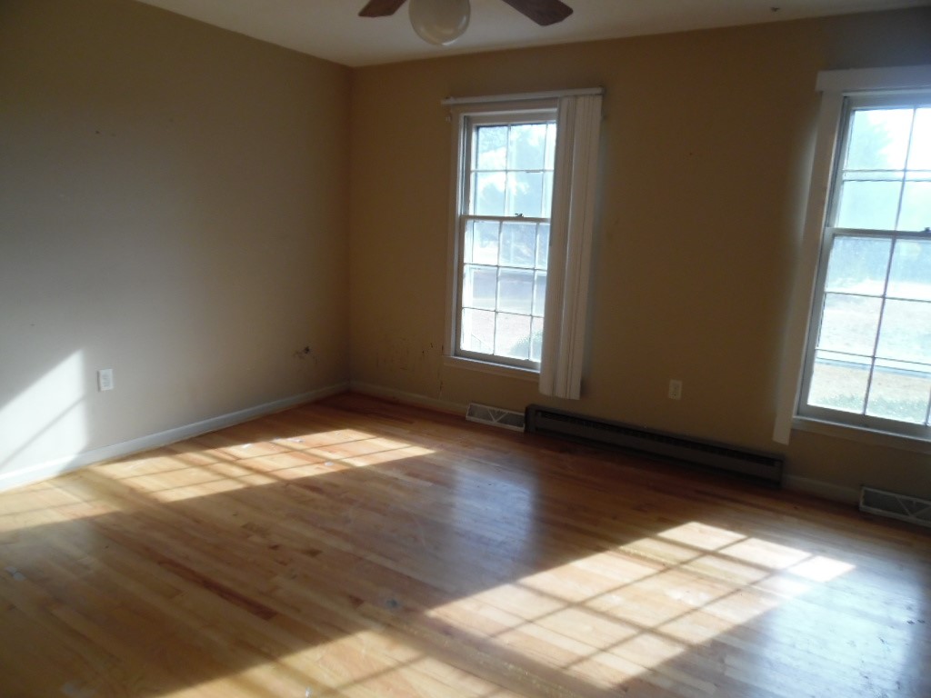 1419 Old Williamston Road Anderson, SC 29621 - Photo 7 of 9