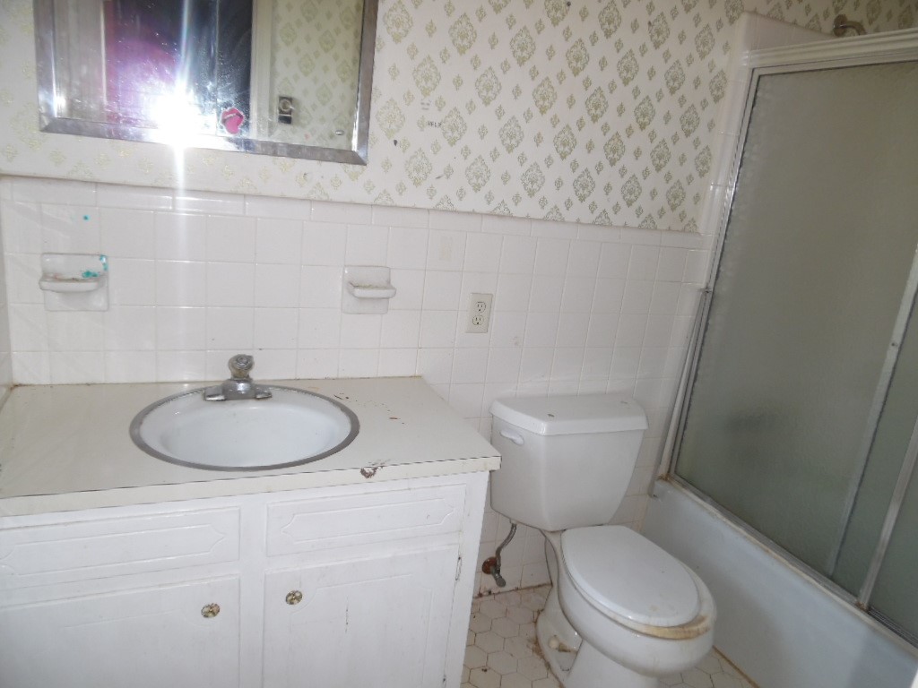 1419 Old Williamston Road Anderson, SC 29621 - Photo 8 of 9