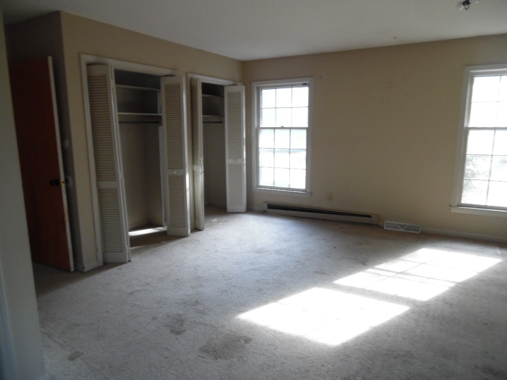 1419 Old Williamston Road Anderson, SC 29621 - Photo 9 of 9